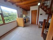 Alquiler, Departamento, calle Canadá Dina Huapi