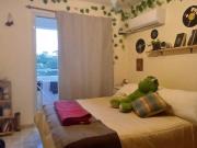 Alquiler departamento calle Dean Funes hermoso !