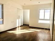 Alquiler Departamento Calle Delucchi, Barranco