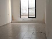 Alquiler Departamento calle Gdor Sola 621