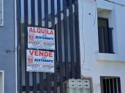 Alquiler Departamento calle Gdor Sola 621