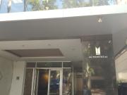 ALQUILER DEPARTAMENTO CALLE GODOY CRUZ CAPITAL