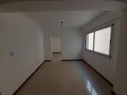 Alquiler Departamento Calle Gral. Paz. Capital