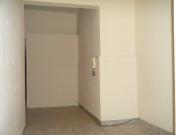 Alquiler Departamento calle Gualeguaychu 163