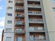 Alquiler departamento calle Leloir