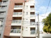 ALQUILER DEPARTAMENTO CALLE MAIPU AL 100