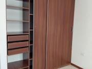 Alquiler Departamento calle Urquiza 679