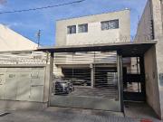 ALQUILER DEPARTAMENTO CAPITAL, 2 DORMITORIOS