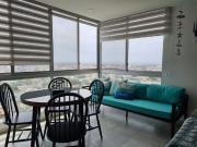 ALQUILER DEPARTAMENTO CASTALMAR – SALINAS