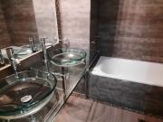 Alquiler departamento categoría en alto dorrego. 3... Alquiler departamento categoría en alto dorrego. 3...