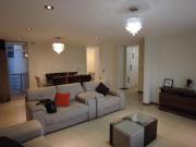 ALQUILER DEPARTAMENTO CAYMA parte baja