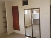 ALQUILER DEPARTAMENTO CDLA. GARZOTA CERCA TEMPLO BUDISTA...