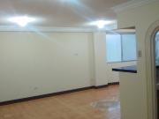 Alquiler departamento cdla. Kennedy vieja