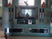 Alquiler departamento cdla la fae mz 35 solar 17