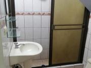 ALQUILER DEPARTAMENTO CDLA. SAMANES 6