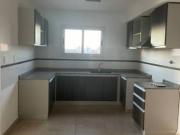 ALQUILER DEPARTAMENTO CENTRICO 1 DORMITORIO