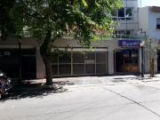 Alquiler departamento céntrico 2 dormitorios