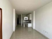 ALQUILER DEPARTAMENTO DE 3 HABITACIONES