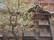 Alquiler departamento centrico