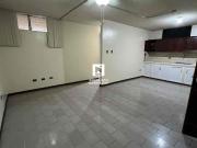 ALQUILER DEPARTAMENTO CÉNTRICO