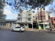 ALQUILER DEPARTAMENTO CENTRICO