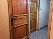 Alquiler departamento céntrico. Av. San Martín 1430,...