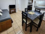 Alquiler departamento céntrico mendoza!