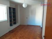 Alquiler Departamento Centro