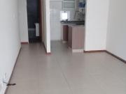 Alquiler Departamento Centro