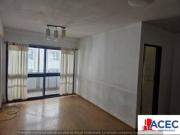Alquiler Departamento Centro Alquiler Departamento Centro