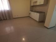 Alquiler Departamento Centro