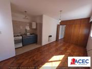Alquiler Departamento Centro