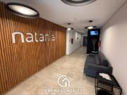 Alquiler Departamento Centro Neuquen