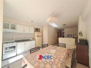 Alquiler Departamento Centro Rosario