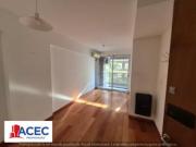 Alquiler Departamento Centro Rosario