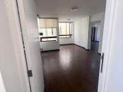 Alquiler Departamento Cerca a Embajada EEUU CC El Polo...