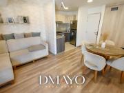 Alquiler Departamento cerca a la Av. Brasil Pueblo Libre