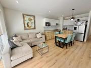 ALQUILER DEPARTAMENTO CERCA AL REAL PLAZA MAGDALENA