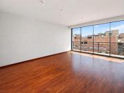 Alquiler Departamento cerca Centro Comercial Plaza San...