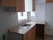 alquiler departamento cercado de lima