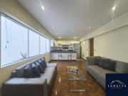 Alquiler, Departamento, Chacarilla San Borja, 1...