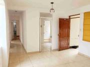 ALQUILER DEPARTAMENTO CHICLAYO