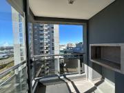 ALQUILER DEPARTAMENTO CIUDAD GAMA 2 DORMITORIOS