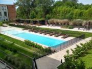 Alquiler departamento Club Bamboo