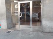 Alquiler Departamento, Cnel Ramon Falcon 2800 piso 1,...