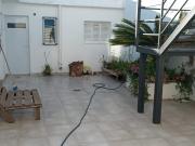 Alquiler departamento Cnel Uzin 656