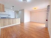 Alquiler Departamento + Cochera / 3 Dormitorios – Cerca...