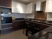 ALQUILER DEPARTAMENTO + COCHERA, URB. HORTENSIA DE...