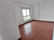 ALQUILER DEPARTAMENTO COFICO DE UNA HABITACION