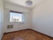 ALQUILER departamento Colegiales INCREIBLE VISTA